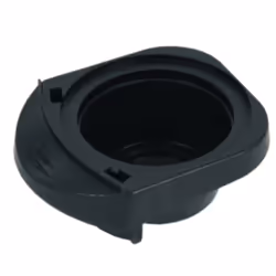 Compatible avec les modeles KP440E10 - KP240110 - KP340510 - KP340810 (Dolce Genie S, Dolce Genie S Plus, Dolce Genie S Touch ...