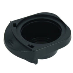 Porte capsules pour cafetiere Dolce Gusto Genio s, Genio Plus Krups MS-625000