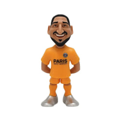 Minix PSG - Gianluigi Donnarumma 12 cm