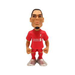 Minix FC Liverpool - Figurine Virgil van Dijk 12 cm