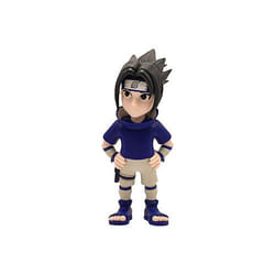 MINIX MNX11322 figurine d'action et de collection