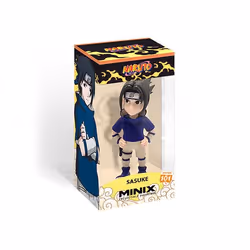 MINIX MNX11322 figurine d'action et de collection - Vue supplémentaire 2