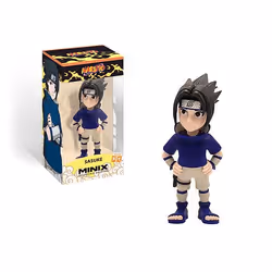 MINIX MNX11322 figurine d'action et de collection - Vue supplémentaire 3