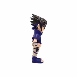 MINIX MNX11322 figurine d'action et de collection - Vue supplémentaire 4
