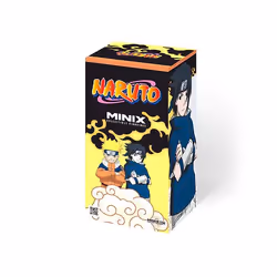 MINIX MNX11322 figurine d'action et de collection - Vue supplémentaire 5