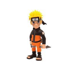 MINIX MNX11339 figurine d'action et de collection