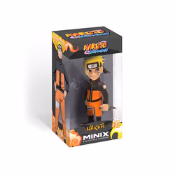 MINIX MNX11339 figurine d'action et de collection - Vue supplémentaire 2