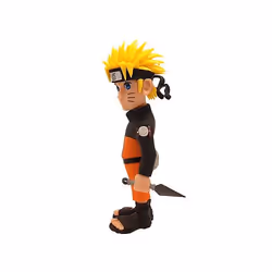 MINIX MNX11339 figurine d'action et de collection - Vue supplémentaire 4