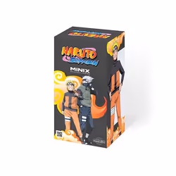 MINIX MNX11339 figurine d'action et de collection - Vue supplémentaire 5