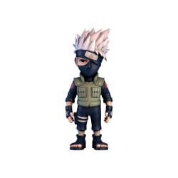 MINIX Naruto Kakashi
