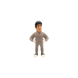 Minix Movies - Rocky Balboa 12 cm
