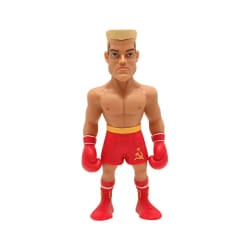 Minix Ivan Drago