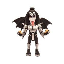 Minix Kiss The Demon - 12 cm