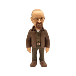 MINIX Breaking Bad Walter White