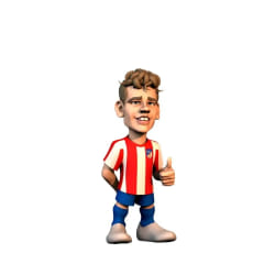 Minix Figurine Griezmann Atlético de Madrid