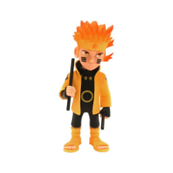 Minix Naruto Shippuden Iconic Pose