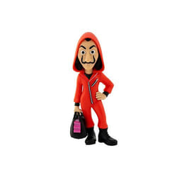 MINIX MNX14040 figurine d'action et de collection