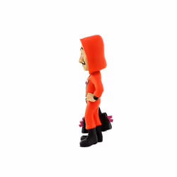 MINIX MNX14040 figurine d'action et de collection - Vue supplémentaire 4