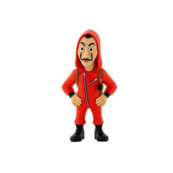 MINIX 8436605113845 figurine d'action et de collection