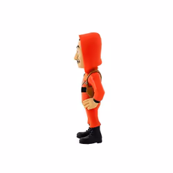 MINIX 8436605113845 figurine d'action et de collection - Vue supplémentaire 4