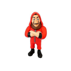 MINIX 8436605113852 figurine d'action et de collection