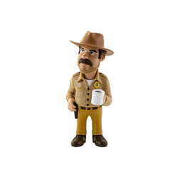 MINIX 8436605113876 figurine d'action et de collection