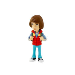 MINIX 8436605113883 figurine d'action et de collection