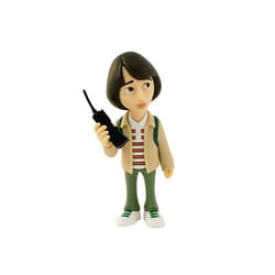 MINIX 8436605113890 figurine d'action et de collection