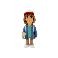 MINIX 8436605113906 figurine d'action et de collection