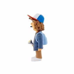 MINIX 8436605113906 figurine d'action et de collection - Vue supplémentaire 4