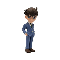 Minix Shinichi Kudo - 12 cm