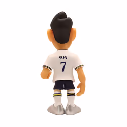 MINIX Son - Vue supplémentaire 5