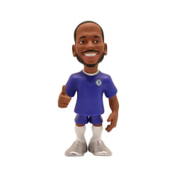 Minix Raheem Sterling 12 cm