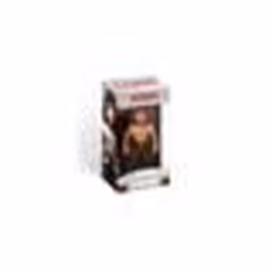Figurine Minix 12 Cm - Rambo - Rambo Avec Bandana