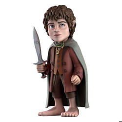 Figurine de collection Minix The Lord of the Rings Frodo
