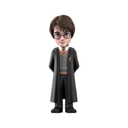 Minix Harry Potter 12 cm