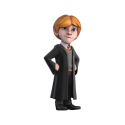 HP Minix Ron