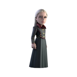 MINIX House of the Dragon - Rhaenyra Targaryen