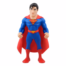 MINIX DC Comics, Figurine à collectionner, Film et série TV