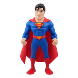 MINIX DC Comics