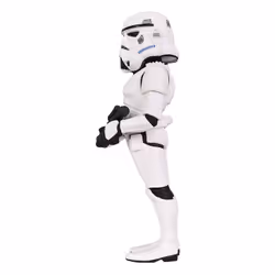MINIX Stormtrooper