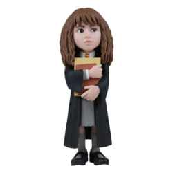 MINIX Harry Potter