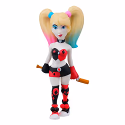 MINIX DC Comics, Figurine à collectionner, Film et série TV