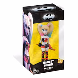 MINIX DC Comics - Vue supplémentaire 6