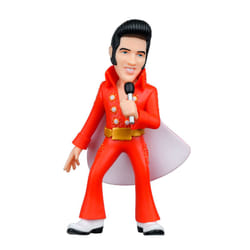 MINIX 8436605118918 collectible figure