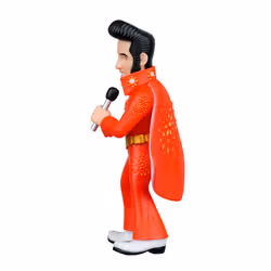 MINIX 8436605118918 collectible figure - Vue supplémentaire 2