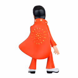 MINIX 8436605118918 collectible figure - Vue supplémentaire 3