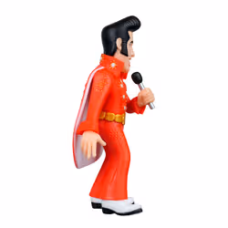 MINIX 8436605118918 collectible figure - Vue supplémentaire 4
