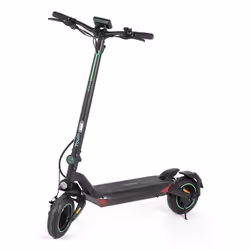 Youin XL MAX LITE