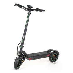 Youin XL MAX LITE Noir 25 km/h 12,5 Ah